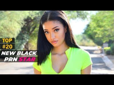 hot ebony pornstar|The Top 20 Ebony Big Tits Pornstars (2024)